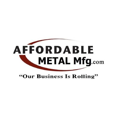 cheap metal fabrication affordable|affordable metals muscatine iowa.